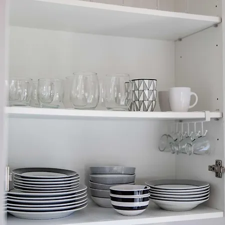 Deluxe Santa Barbara - By Gestion Vacacional Canarias Semesterbostad