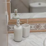 Deluxe Santa Barbara - By Gestion Vacacional Canarias * Maspalomas (Gran Canaria)