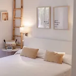 Holiday home Deluxe Santa Barbara - By Gestion Vacacional Canarias *