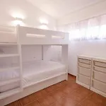Deluxe Santa Barbara - By Gestion Vacacional Canarias