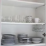Deluxe Santa Barbara - By Gestion Vacacional Canarias Holiday home