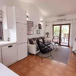 Deluxe Santa Barbara - By Gestion Vacacional Canarias Maspalomas (Gran Canaria)