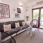 Holiday home Deluxe Santa Barbara - By Gestion Vacacional Canarias