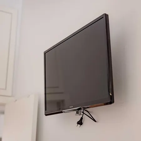 Будинок відпочинку Deluxe Santa Barbara - By Gestion Vacacional Canarias Маспаломас