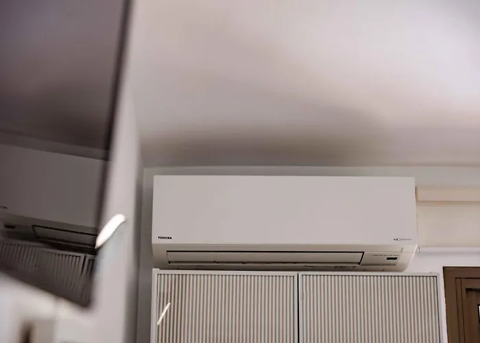 Deluxe Santa Barbara - By Gestion Vacacional Canarias Maspalomas