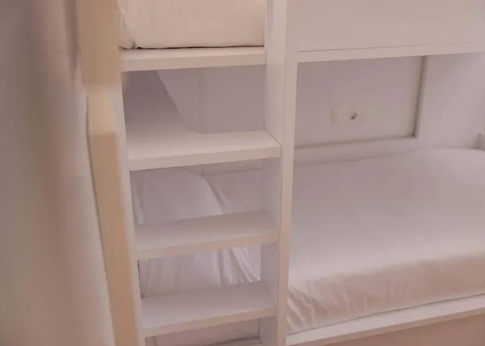 Ferienhaus Deluxe Santa Barbara - By Gestion Vacacional Canarias