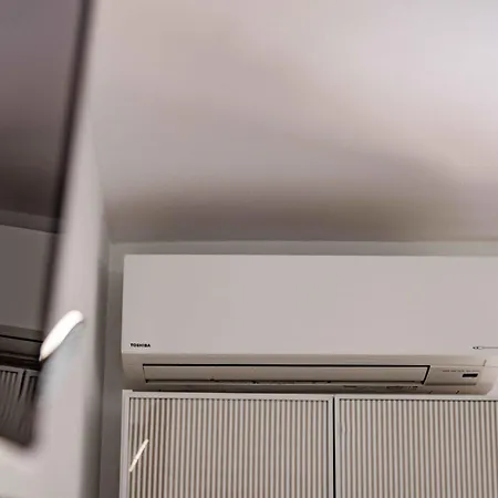 Deluxe Santa Barbara - By Gestion Vacacional Canarias Maspalomas (Gran Canaria)