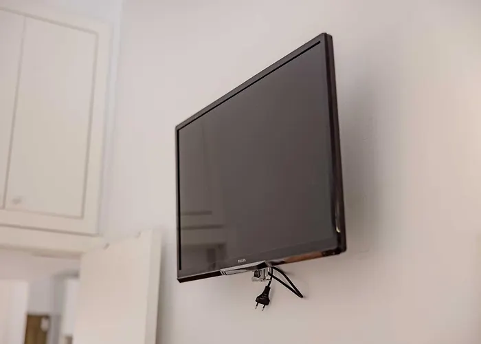 Holiday home Deluxe Santa Barbara - By Gestion Vacacional Canarias Maspalomas (Gran Canaria)