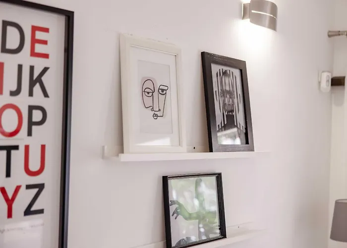 Holiday home Deluxe Santa Barbara - By Gestion Vacacional Canarias