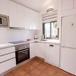 펜션 Deluxe Santa Barbara - By Gestion Vacacional Canarias *