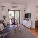 Deluxe Santa Barbara - By Gestion Vacacional Canarias * 마스팔로마스